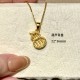 【3D硬金】葫芦算盘  + RM797.43 
