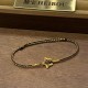 微硬金碎冰星+蹦迪珠+编绳定制  + RM265.77 