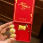 新婚喜糖-金钞（新婚送礼）