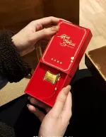 新婚喜糖-金钞（新婚送礼）