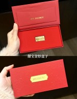 生日快乐/新婚快乐-金钞