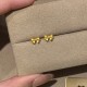 小公主蝴蝶结耳钉  + RM226.81 