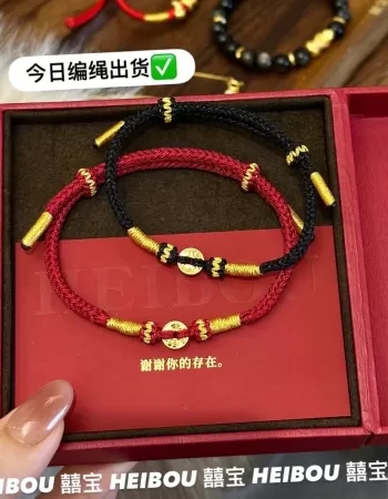 碎碎冰金币（热卖小配件）