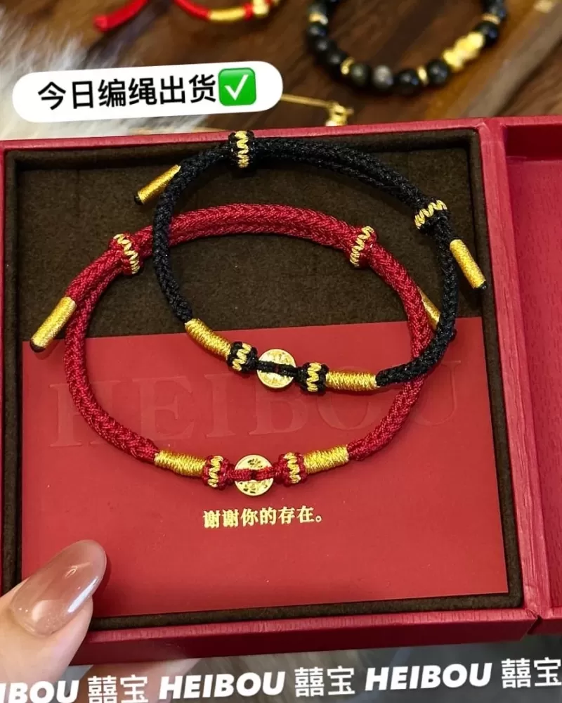 碎碎冰金币（热卖小配件）