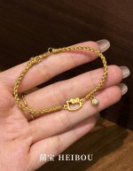 【囍宝原创】凯蒂猫手链/编绳定制