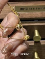 【无氢5D】星芒小金豆/花丝小金球