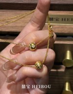 【无氢5D】星芒小金豆/花丝小金球