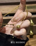 【无氢5D】星芒小金豆/花丝小金球