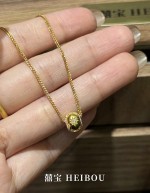 【无氢5D】星芒小金豆/花丝小金球