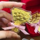 小花束 