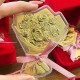 大花束  + RM142.60 