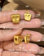 【3D硬金】五月天/薛之谦