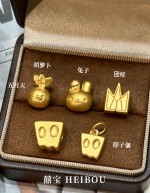 【3D硬金】五月天/薛之谦