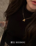 【无氢款】咬金貔貅/金刚杵-吊坠