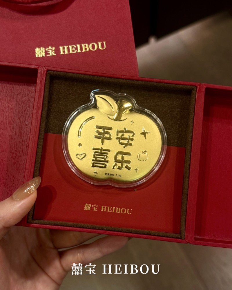 金奶瓶/金奶嘴/如意棒/金汤匙-宝宝金钞