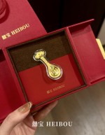 金奶瓶/金奶嘴/如意棒/金汤匙-宝宝金钞