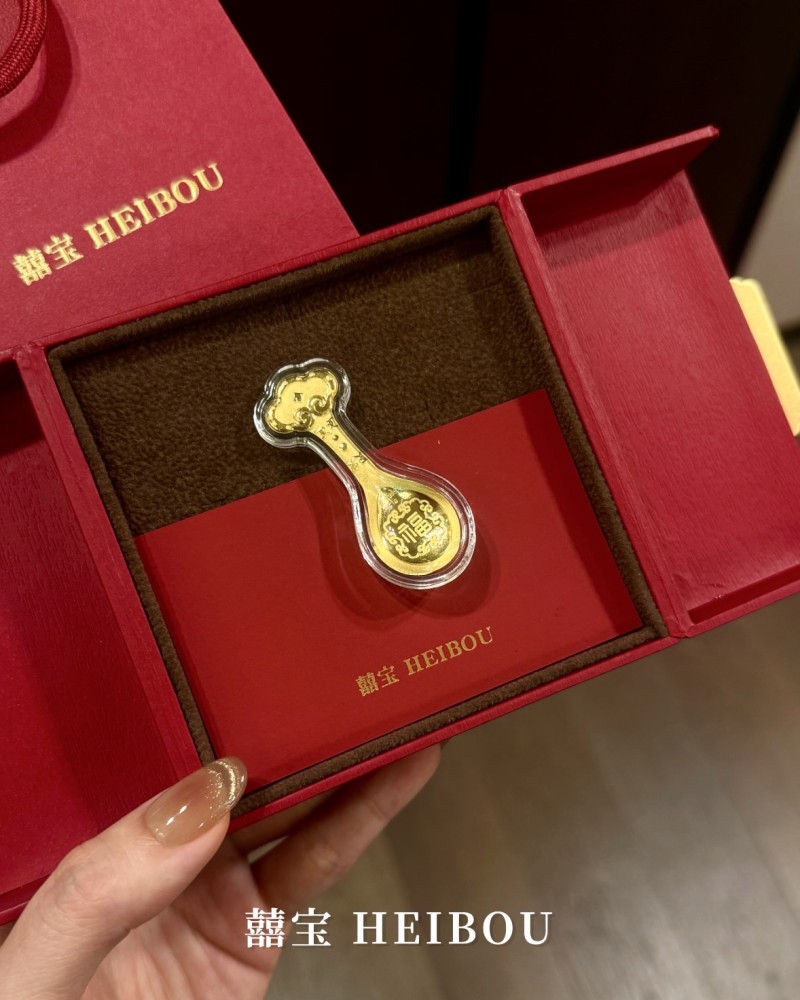 金奶瓶/金奶嘴/如意棒/金汤匙-宝宝金钞