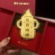 白白胖胖金奶瓶2-金钞【金克重0.3g】  + RM141.00 