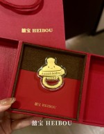 金奶瓶/金奶嘴/如意棒/金汤匙-宝宝金钞